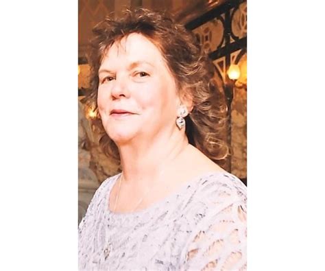 tobias funeral home in beavercreek|patricia stein beavercreek oregon obituary.